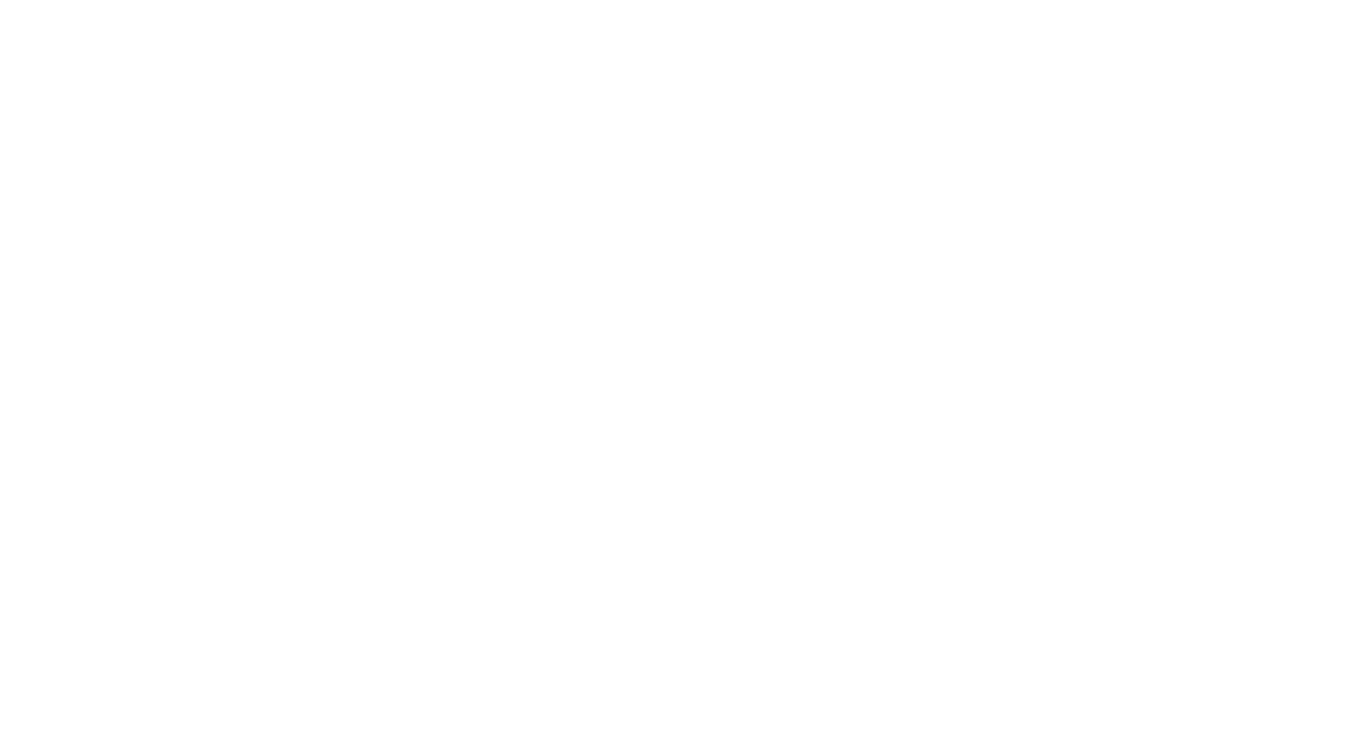 Kruger Analytics